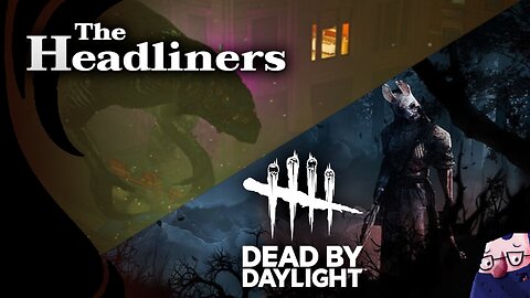 Resting Witch Face: The Halloween Takeover [18]