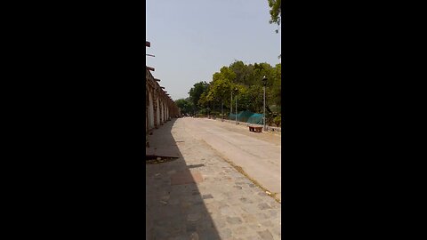 puran kila