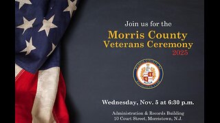 Distinguished Military Service Medal Presentations https://www.facebook.com/events/1516323603021905/