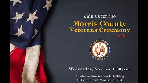 Distinguished Military Service Medal Presentations https://www.facebook.com/events/1516323603021905/