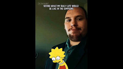 Simpson's filter