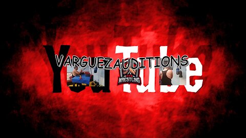 Youtube new channel 2025