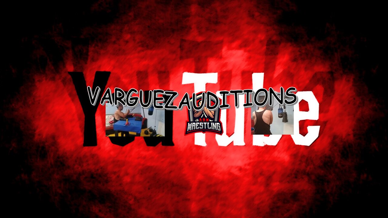 Youtube new channel 2025