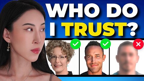 Carnivore Influencers I Trust vs. Avoid