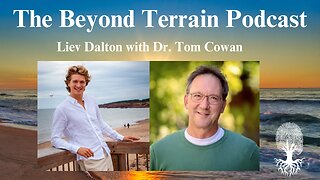 Dr. Tom Cowan on Genetics, Heredity, Education, and Scientific Nonsense