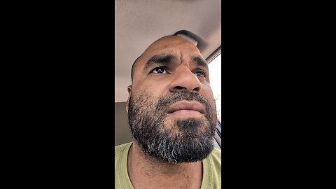 I grow faster. they have to cut me down.
