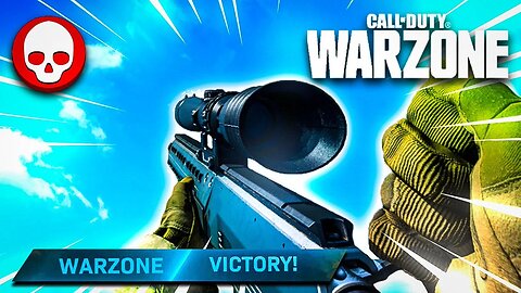 🦈BEST GTA/WARZONE PLAYER🦈