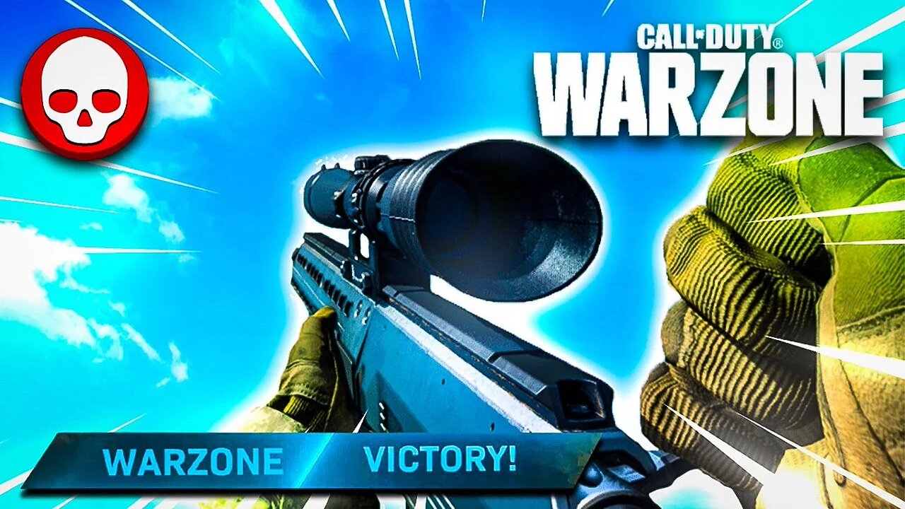 🦈BEST GTA/WARZONE PLAYER🦈