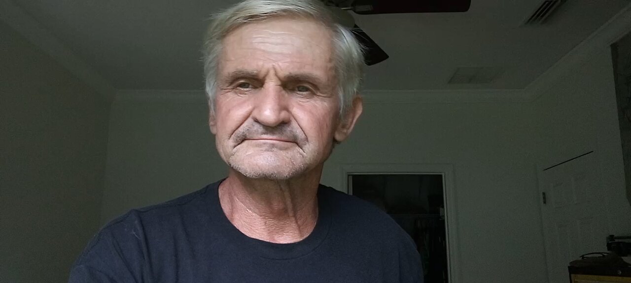 TARIFFS ON SWISS GOLD, NO MORE COCAINE FOR ZELENSKY