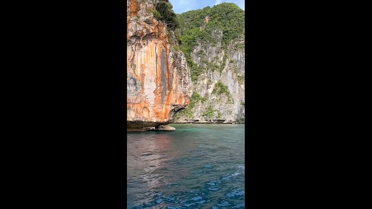 Paisajes