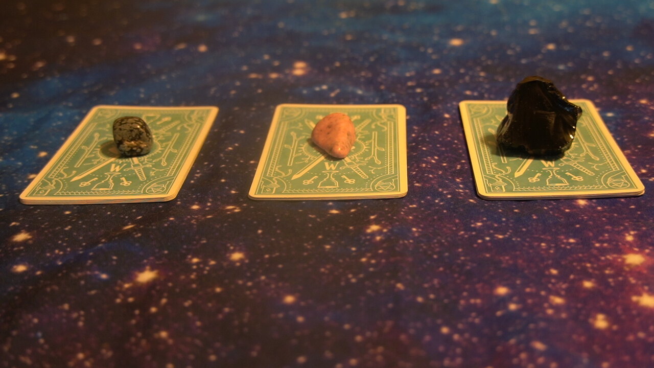 HOW IS YOUR ENEMY MAKING OTHER PEOPLE MISERABLE?😮😈Pick A Card Tarot Reading