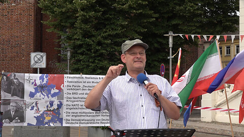 #BRD; keinerlei Lehren aus der Vergangenheit! #Bausünden