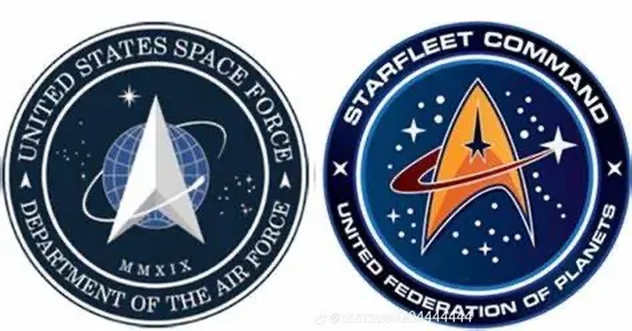 3i/Atlas Clips & Elena Danaan Galactic Federation Report