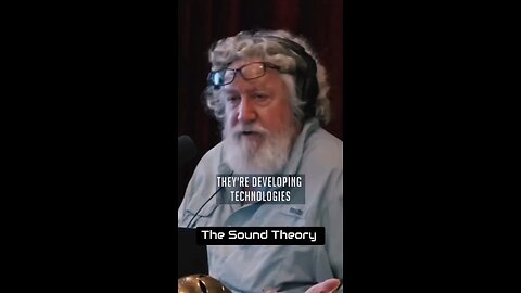 The Symphony of Frequencies: