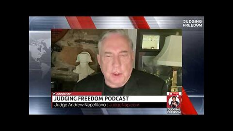 COL. Douglas Macgregor : What US Security Guarantees !