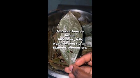 I Need a cure for Herpes Dm today on Whatsapp: +2348152259304 or Email: drewicuringherprs@gmail.com