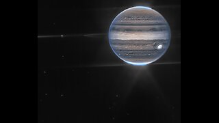 Pipermaster Gaming and Stuff LIVE ON RUMBLE!!!!!!!!!!!!!!