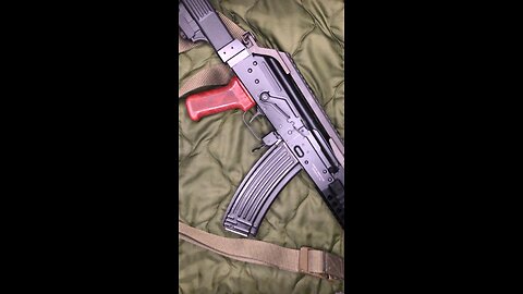 AOA Has Beryl Parts! (5/9/25)