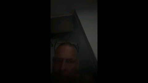 in̈Intent to sue City of Salina KS pt 5