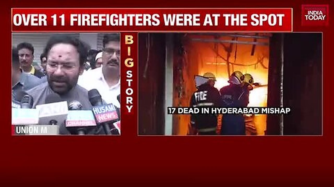 Deadly_fire_In_Hyderabad__17_From_Same_Family_Dead,_PM_s_Office_Monitoring_Situation___India_Today