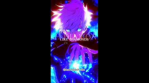 Gojo edits #gojosatoru #gojo #edit #shorts #viral #trending #anime #editshorts #jjk #jujutsukaisen