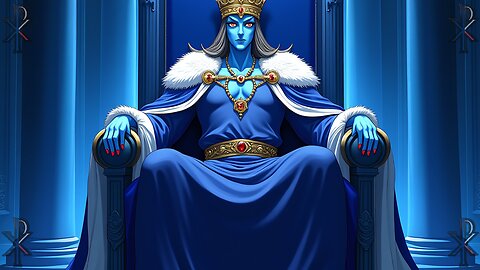 Democrats Seek to be Kings | “Liberals Think” (10/22/25)