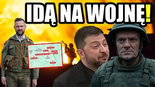 Zaczęło się! Sytuacja jest bardzo zła!
