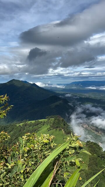 Nature 😯🏞️🫶💐