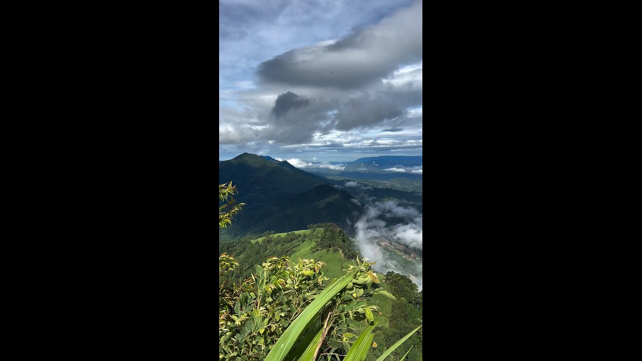 Nature 😯🏞️🫶💐