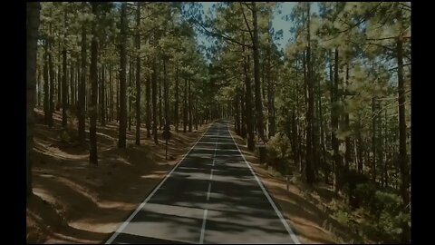 SOMETHING INTERESTING ABOUT SILVER