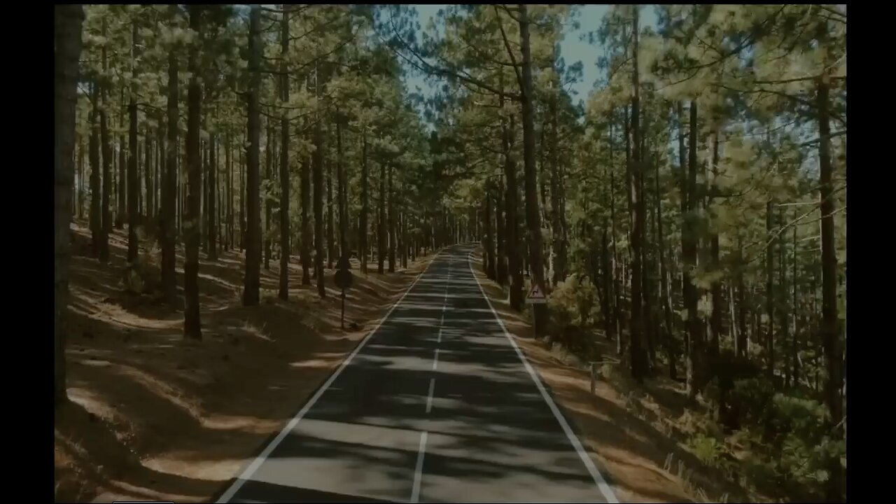 SOMETHING INTERESTING ABOUT SILVER