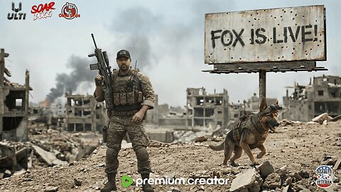 🟢Warzone before the Superbowl | Premium Creator | #DisabledVeteran