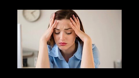 She Will Regret Losing You...