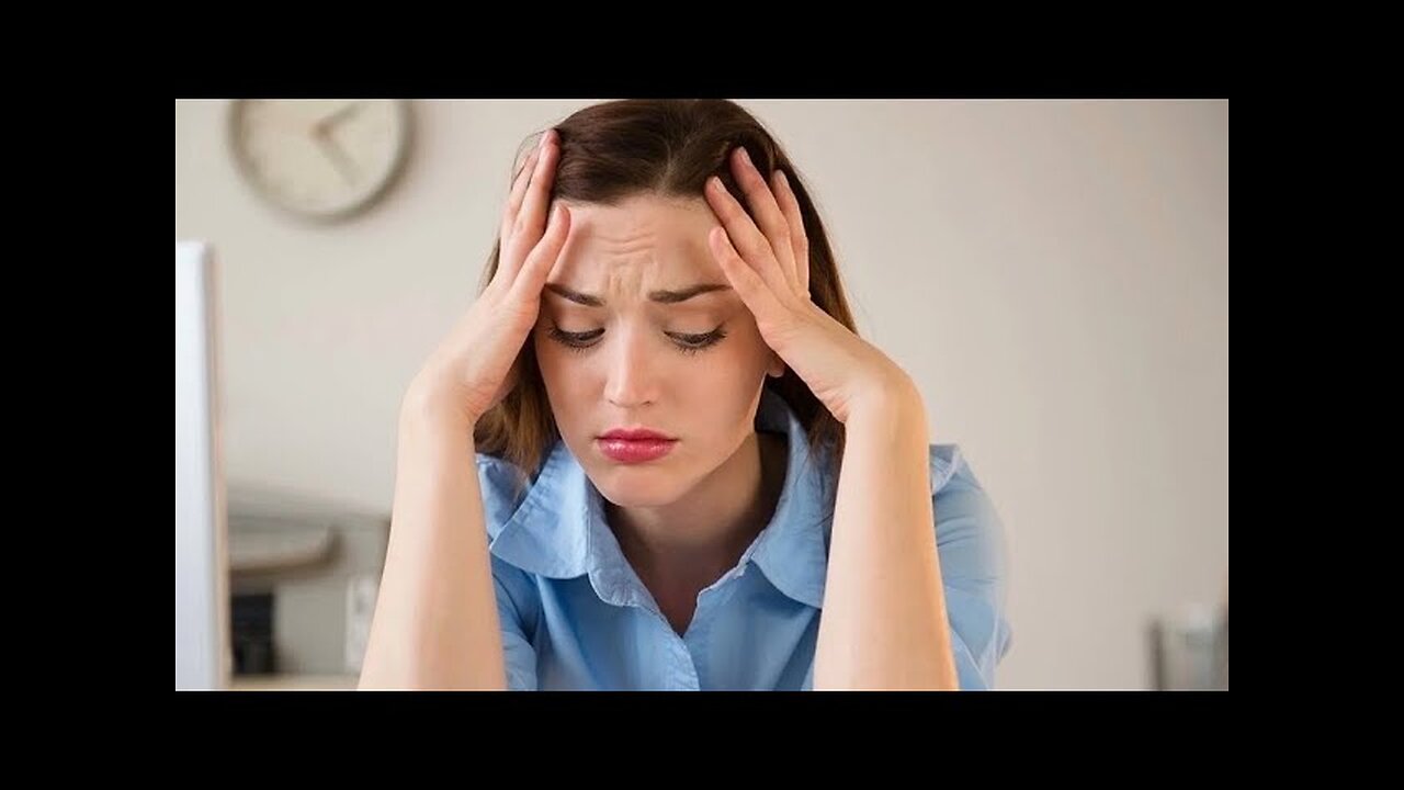 She Will Regret Losing You...