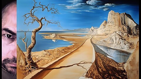 Variety Show Wednesday 1.21.2026