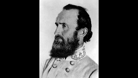 Dr. William Shockley in his own words by Thomas Jackson