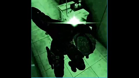 why dont we have cameras in game for our streams