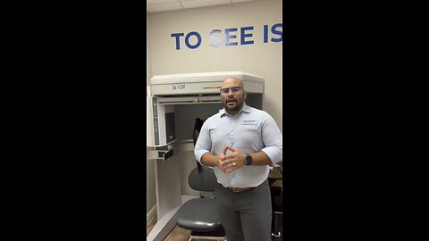 Did you know your neck can cause tinnitus and vertigo? | Holistic healing | Neckwise Upper Cervical