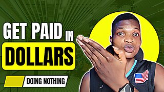 Panther99 Review - Make Money Online In Dollars Everyday (THROUGH ROBOTS)