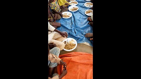ORPHANS SUPPORT