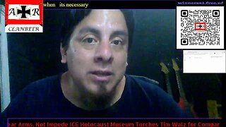 MONDAY HEADLINES 26/01/26 // TITULARES LUNES