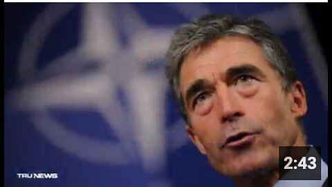 "NATO Pressuring Poland Towards War"