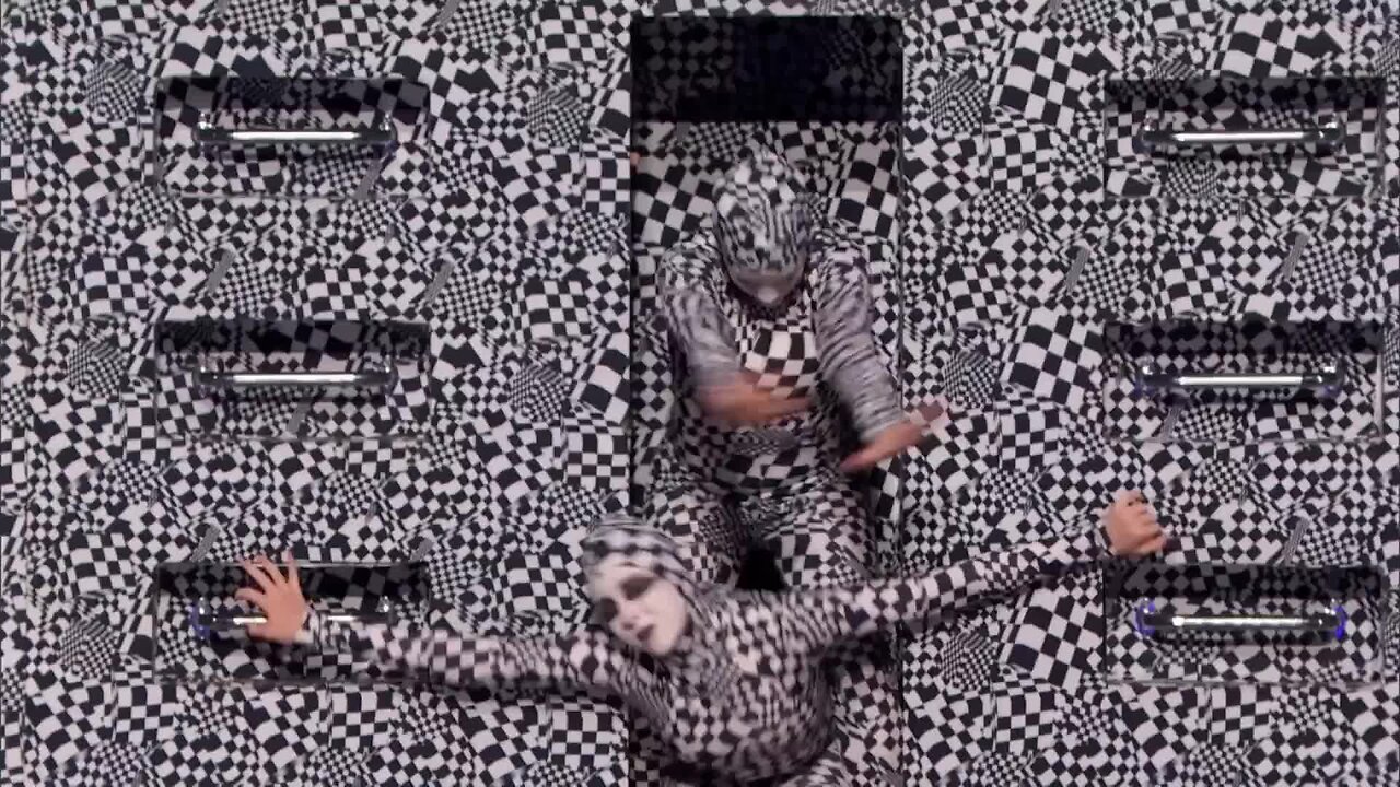 UNIQUE Dance Audition WOWS The Judges on America's Got Talent!