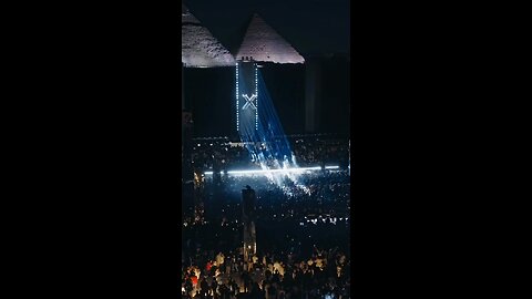 Only Future.