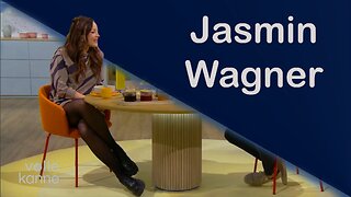 Jasmin Wagner 130525