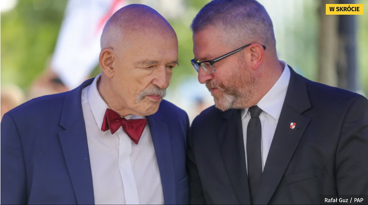 Ostatnia chwila na rejestrację do wyborów