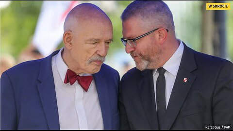 Ostatnia chwila na rejestrację do wyborów