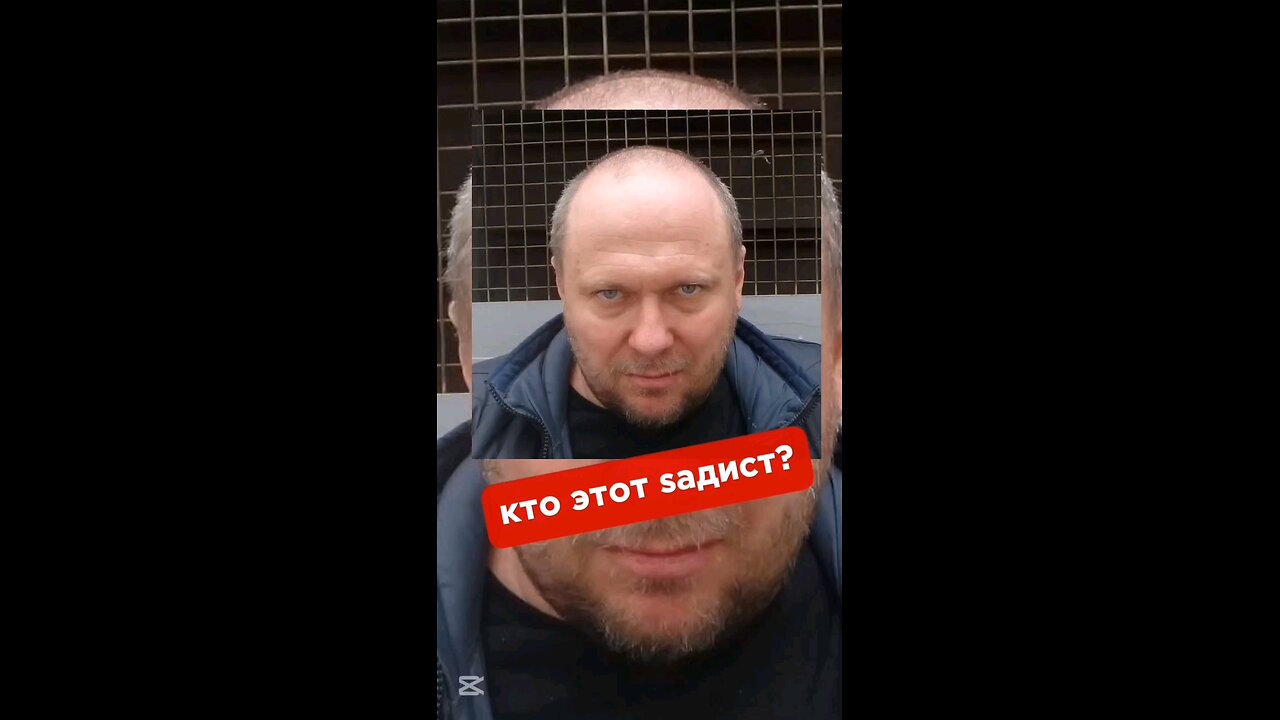 Алексей Святогор не просто живодёр. Он говорит о детях. #святогор #рацирс #дети