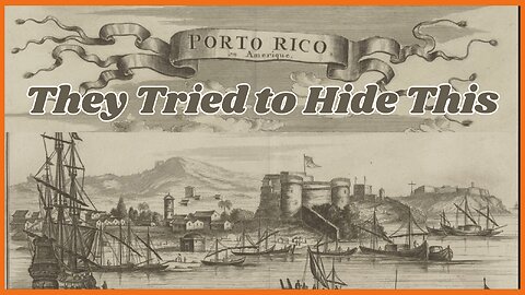 1729 Book Shows Castles, Star Forts and Canals in the Caribbean