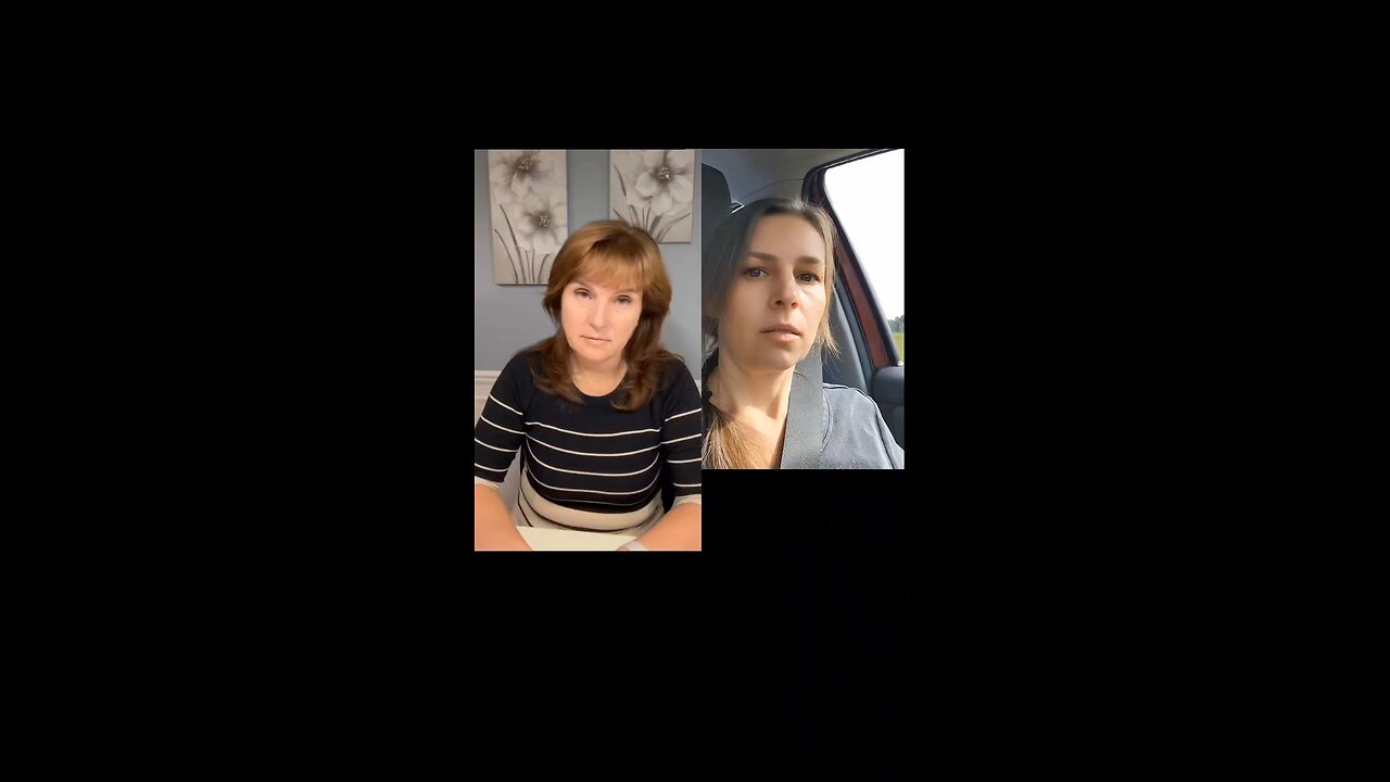 A New Energy Crisis! Feeling tired? Burned out? A foggy mind?